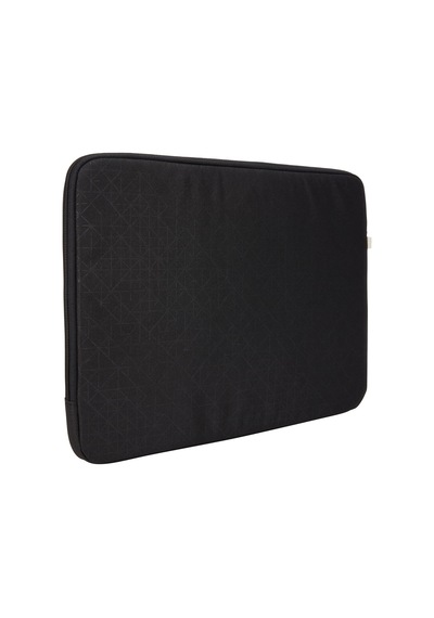 Ibira Notebook Kılıfı, 14inç, 8742986000, Siyah Belirtilmemiş