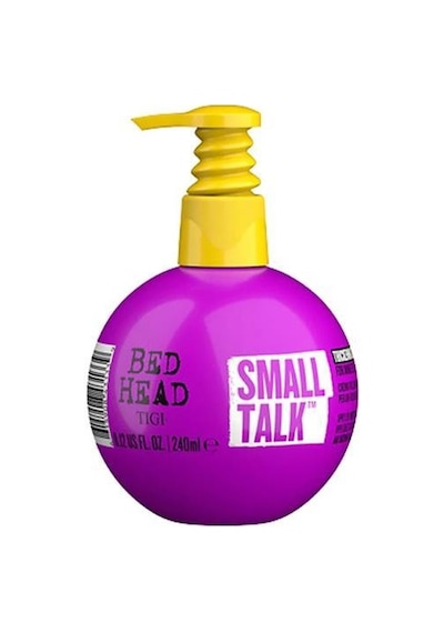 Tigi Bed Head Small Talk Thickening Saç Şekillendirici Krem 240 ML