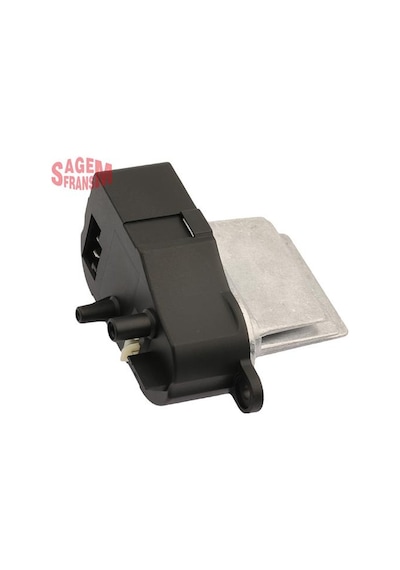 Sagem 210150 Kalorifer Rezistansı Tempra - Tıpo Alfa Romeo 155 92 - 97 Klimalı Tip 7710279 Sagem 210150 Kalorifer Rezistansı Tempra - Tıpo Alfa Romeo 155 92 - 97 Klimalı Tip 7710279