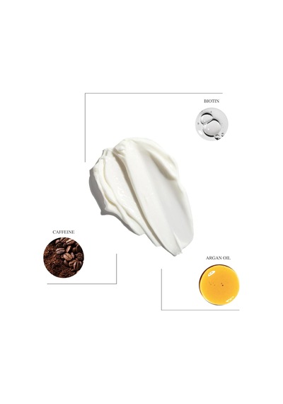 Fortify+ Hair Mask 300 Ml Biotin Series Saç Maskesi 89352747
