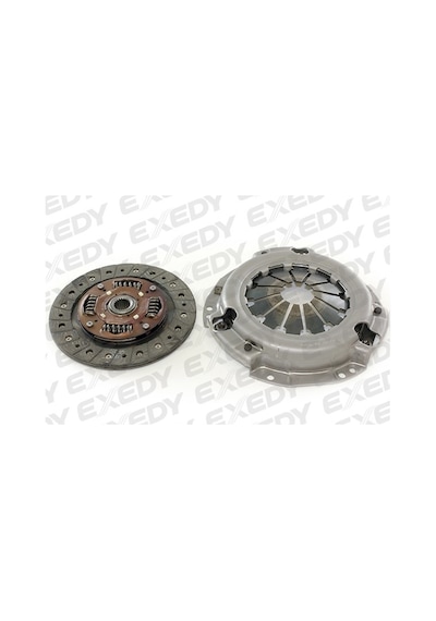 Exedy Debriyaj Seti Baskı Disk Rulmansız Auris. Corolla 1.33l 1nr-fe Nre150 6 Vites 2010 Ve Sonrası / Urban Cruiser 1.33l 1nr-fe Nsp110 09- / Yaris 1.33l 1nr-fe Nsp90 Nsp130 06- Manuel Vites Exedy Tys2235 3121052130-3125052120 Exedy Debriyaj Seti Baskı Disk Rulmansız Auris. Corolla 1.33l 1nr-fe Nre150 6 Vites 2010 Ve Sonrası / Urban Cruiser 1.33l 1nr-fe Nsp110 09- / Yaris 1.33l 1nr-fe Nsp90 Nsp130 06- Manuel Vites Exedy Tys2235 3121052130-3125052120