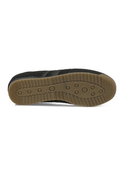 Kinetix Halley Tx G 6fx Siyah Unisex Sneaker 000000000102125352 Siyah Kinetix Halley Tx G 6fx Siyah Unisex Sneaker 000000000102125352 Siyah