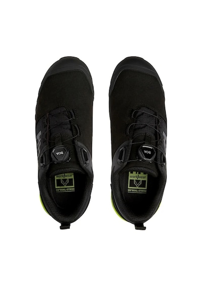 Helly Hansen Workwear Magnı Evo Bot S7l Ht -78340 Diğer