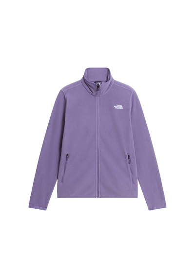 The North Face W Quest Trıclımate Kadın Ceket Nf0a8g11s1b1 Çok Renkli