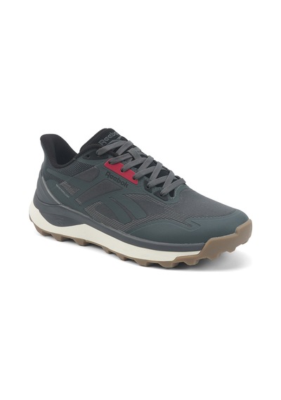 Reebok Torch Traıl Gri Erkek Outdoor 000000000102030586 Gri-bej-taba