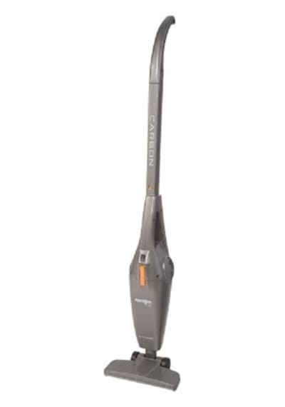Fantom Carbon DC1000 500 W Toz Torbasız Dik Elektrikli Süpürge