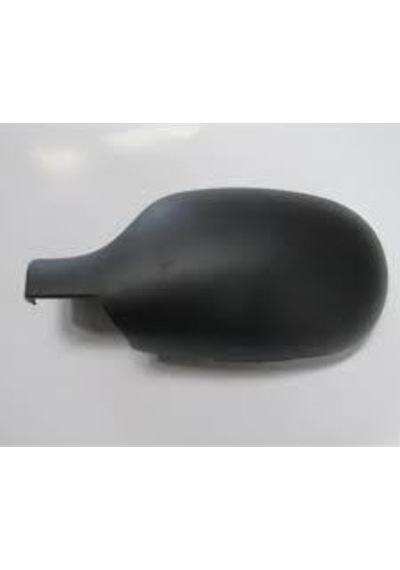 Renault Clio Symbol Dış Ayna Kapağı SoI 99-03 7701471856