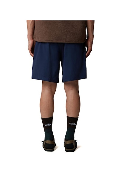 The North Face M Class V Pathfinder Pull On Short - 7" Erkek Outdoor Mayo Şortu Nf0a8b5t8k21 Lacivert Lacivert The North Face M Class V Pathfinder Pull On Short - 7" Erkek Outdoor Mayo Şortu Nf0a8b5t8k21 Lacivert Lacivert