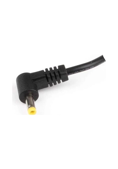 Grundig 1460 B1 İ3 Uyumlu Laptop Adaptör 65w