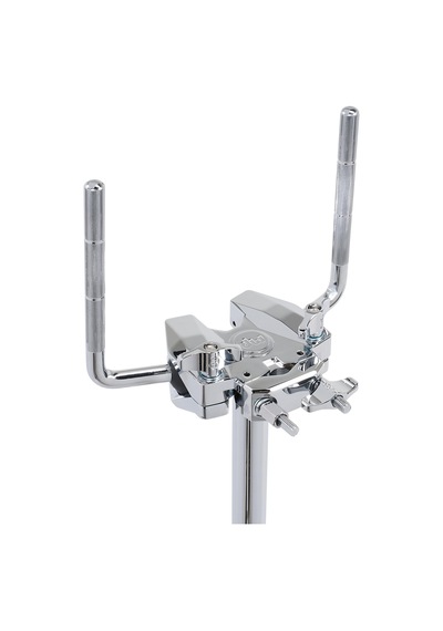 Dw Drums 9000x Serisi Çift Tom Sehpası