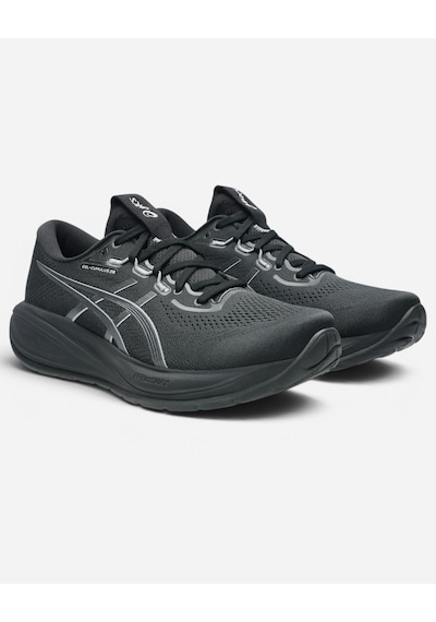 Asics Gel-cumulus 28 Erkek Siyah Koşu Ayakkabısı 1011c143-003