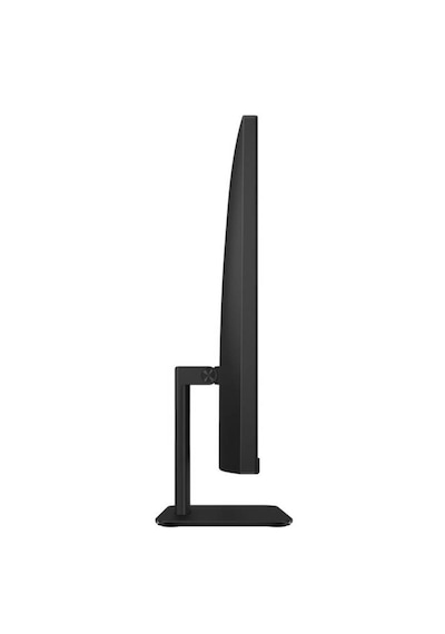 Asus ExpertCenter P600 PM640KA-BPC0910 Ryzen AI 7 350 32 GB 512 GB SSD 23.8" Free Dos AIO Masaüstü Bilgisayar