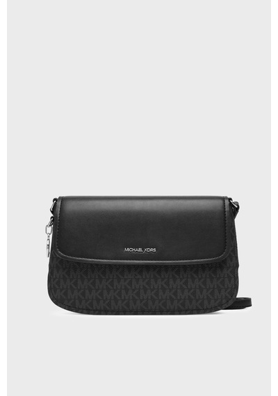 Michael Kors Bayan Çanta 32r6s0xc1b 001 Siyah Siyah