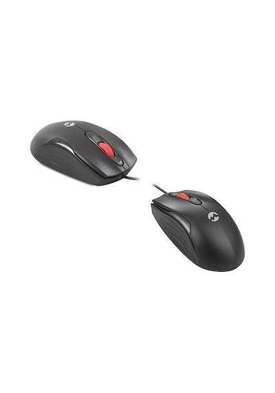 Everest KM-6825 Multimedia Kablolu Q Klavye Mouse Set