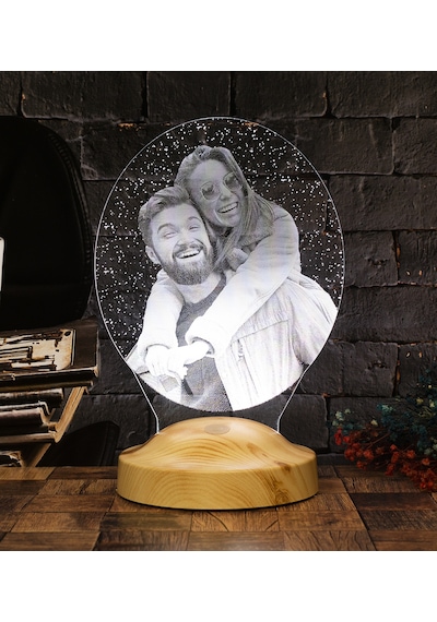 Fotoğraflı Hediye, Sevgiliye Özel Ürünler, Oval Led Lamba, 14 Şubat Sevgililer Günü Hediyesi Yıl Dönümü Hediyesi, Doğum Günü Hediyesi Fotoğraflı Hediye, Sevgiliye Özel Ürünler, Oval Led Lamba, 14 Şubat Sevgililer Günü Hediyesi Yıl Dönümü Hediyesi, Doğum Günü Hediyesi