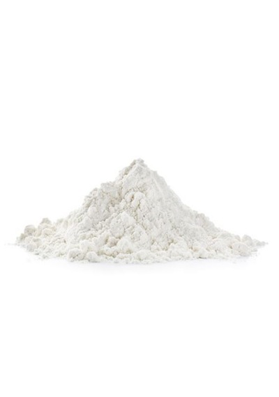 Baryum Karbonat Baco3 1kg
