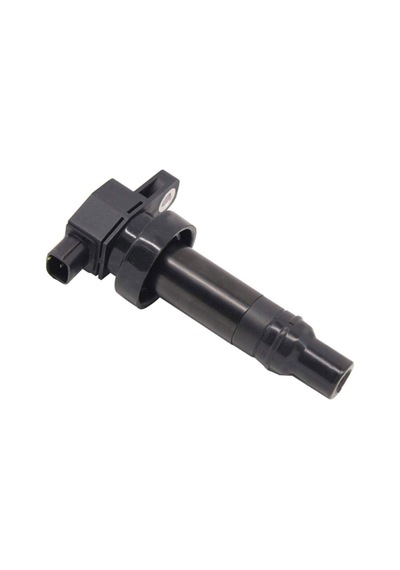Ateşleme Bobini Kia Rio 2011-2012-2013-2014 1.4-1.6 27301-2b010 1 Adet