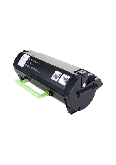 Lexmark Mx611 Uyumlu Toner / Lexmark 605H / 60F5H00
