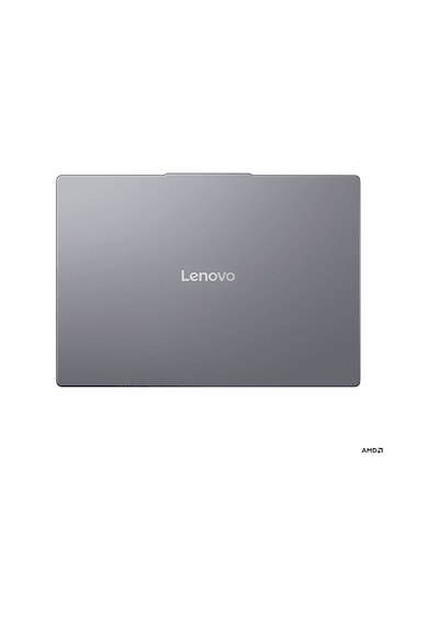Lenovo IdeaPad Slim 3 15ARP10 83K700FHTR R7-170 16 GB 512 GB SSD 15.3" Dos Dizüstü Bilgisayar