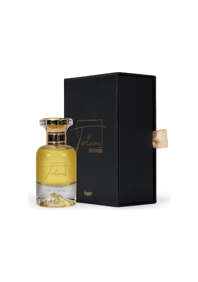Tortum Parfüm İspir Erkek Parfüm EDP 50 ML