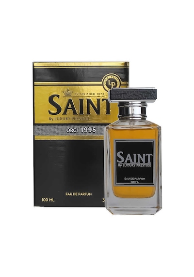 Saint Orci 1995 Erkek Parfüm 100ml Edp Aromatik