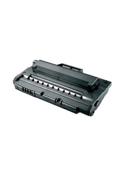 Samsung Ml2250/2251N/2251Np/2252W Uyumlu Toner