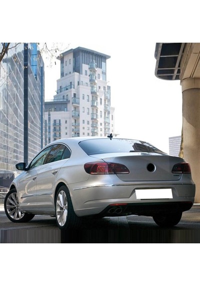 Vw Passat Cc 13-17 Sol Arka Kapı İç Açma Kolunun Teli 3c8839085b