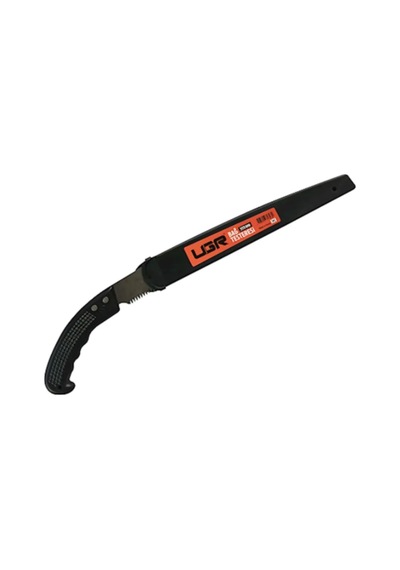 Kılıflı Bag Testeresı 350 Mm