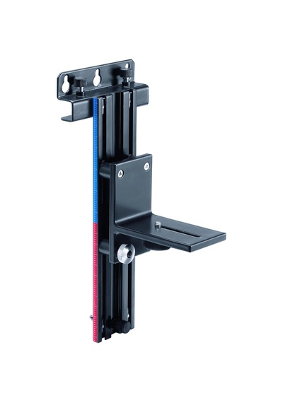 Leıca 758839 Duvar Ve Asma Tavan Adaptörü 1/4'' Leıca758839