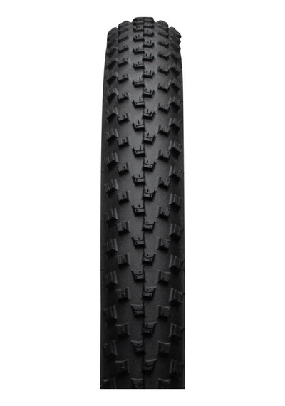 Continental Cross King 27.5x2.20 Telli Dış Lastik C0150405