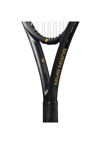 Wilson Burn Spin Jr 26 Çocuk Tenis Raketi 240 Gr. Wr126310u