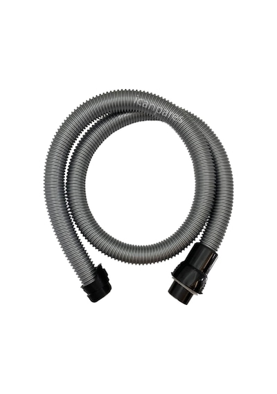 Electrolux Uyumlu Z 8810 UltraOne Süpürge Hortumu
