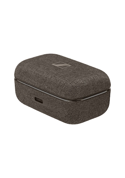 Sennheiser Momentum True Wireless 4 Bluetooth Kulak İçi Kulaklık
