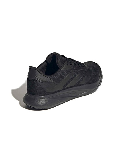 Adidas Duramo Sl2 M Erkek Koşu Ayakkabısı Kj4142 Siyah