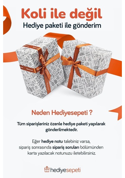 Alfabe Tasarımlı Boy Ölçme Cetveli - Asılabilir Boy Ölçer - Duvara Monte Bebek Boy Ölçer Çok Renkli