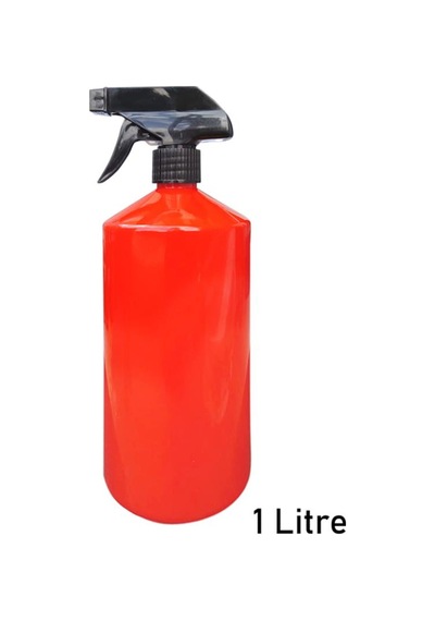 1 Lt Boş Sprey Şişe Pompa/fısfıs/püskürtme