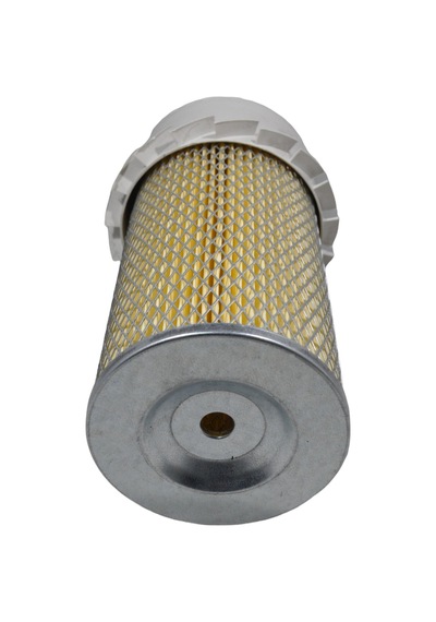 Mitsubishi L300 2.3 D, 2.5 D, 2.5 TD 1983-2012 Hava Filtresi