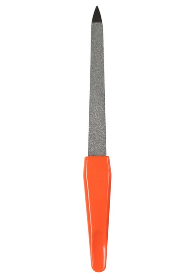 Elly Metal Renkli Tampon Tırnak Törpüsü Ellytorpu006