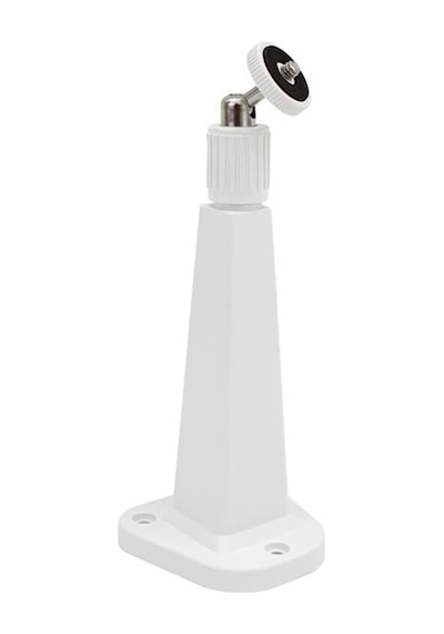 Powermaster 100/150mm Plastik Beyaz Kamera Ayağı Pm-5751