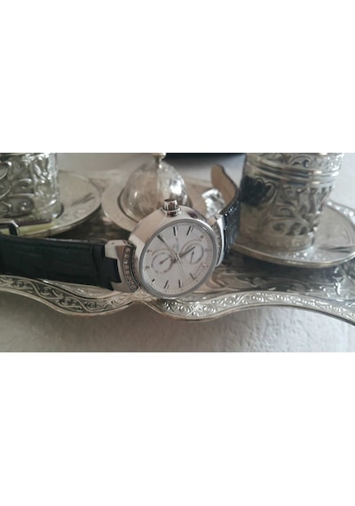Hislon 3060-21311 Kadın Kol Saati