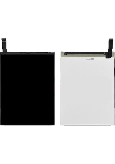 Apple Uyumlu iPad  Mini A1432-a1454-a1455 Hk Lcd İç Ekran