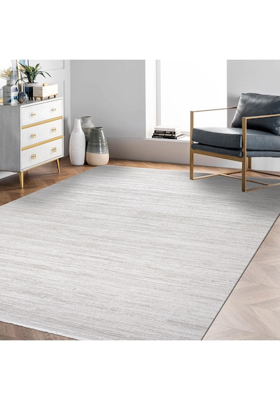 Violet Halı-7555vt Çok Renkli