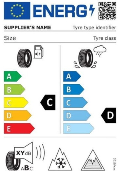 Lassa 385/55r22,5 160k 310t Dorse Pılot 2024