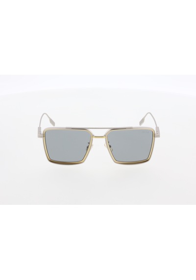 Zegna Ez0257 17a Erkek Güneş Gözlüğü