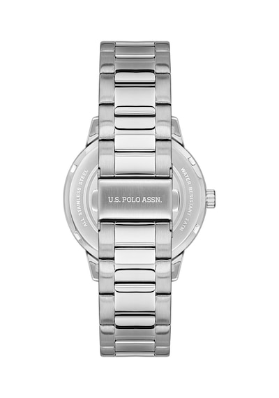 U.S.Polo Assn. USPA1051-02 Erkek Kol Saati
