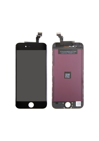 Apple Uyumlu iPhone  6 Plus Ekran Lcd Dokunmatik