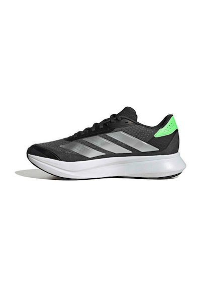 Adidas Duramo Sl2 M Erkek Koşu Ayakkabısı Jp9206 Siyah Gri