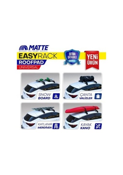 Team Car Araç Arkası Bisiklet Taşıyıcı Aparat.