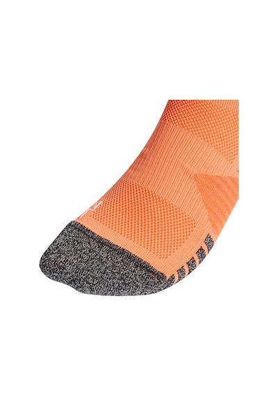 Adidas Tiro26 Gk Sock Futbol Tozluk Ke2174 Turuncu Turuncu