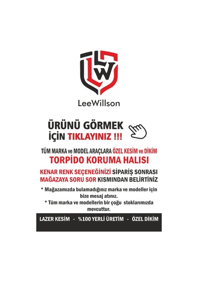 Dacia Sandero Stepway 2015-2021 Aracınızla Tam Uyumlu Torpido Üstü Koruma Örtüsü